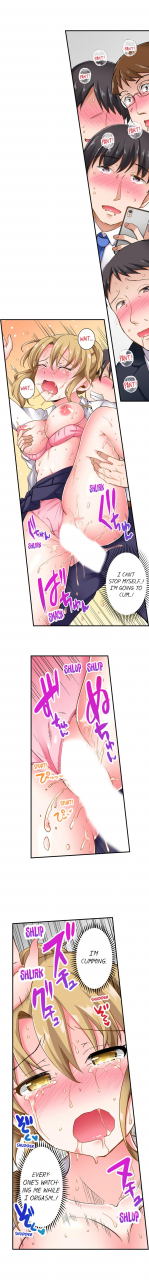 himeno-komomo-the-lvl-99-dick-ongoing-1-9-english