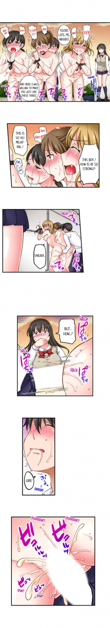 himeno-komomo-the-lvl-99-dick-ongoing-1-9-english