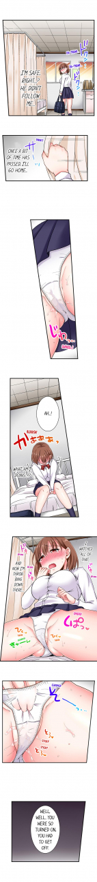 himeno-komomo-the-lvl-99-dick-ongoing-1-9-english