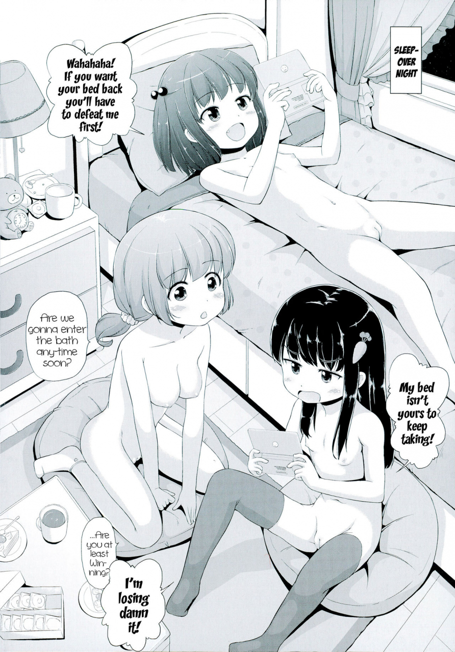 himeno-mikan-marshmallow-lolita-english-mistvern-5-am
