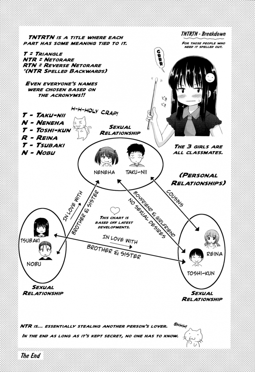 himeno-mikan-marshmallow-lolita-english-mistvern-5-am