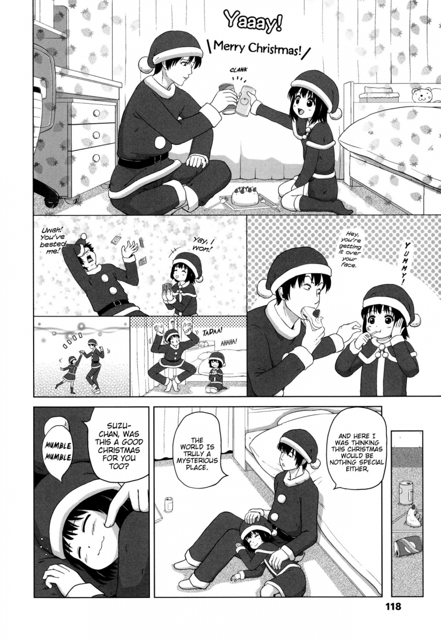 himeno-mikan-marshmallow-lolita-english-mistvern-5-am