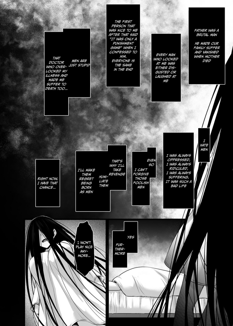 himeya-abe-inori-rental-tanetsuke-oji-san-ghost-tera-umare-no-tanetsuke-oji-san-yuurei-to-nonstop-hame-jorei-english-dkkmd-translations-digital