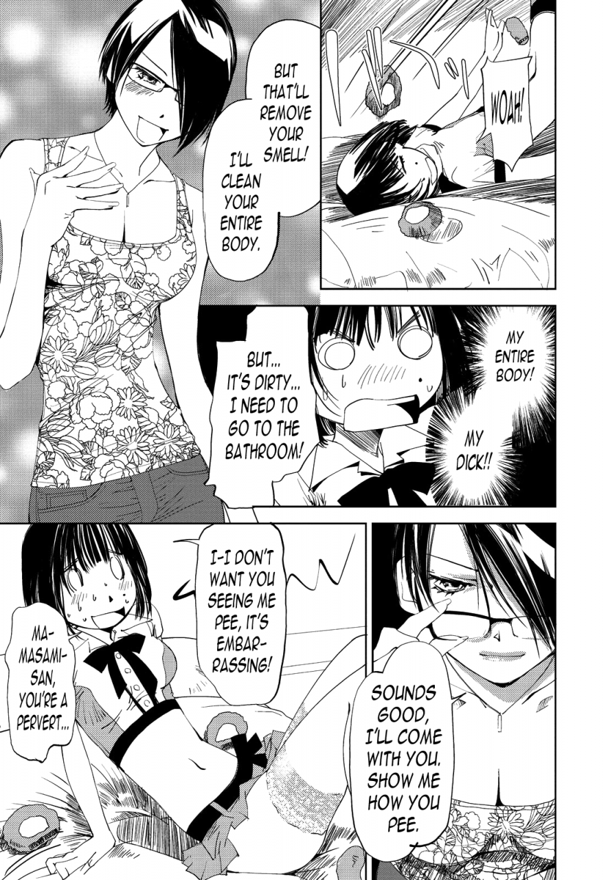 himuro-serika-kimi-hentai-da-yo-ne-english-desudesun04h-digital