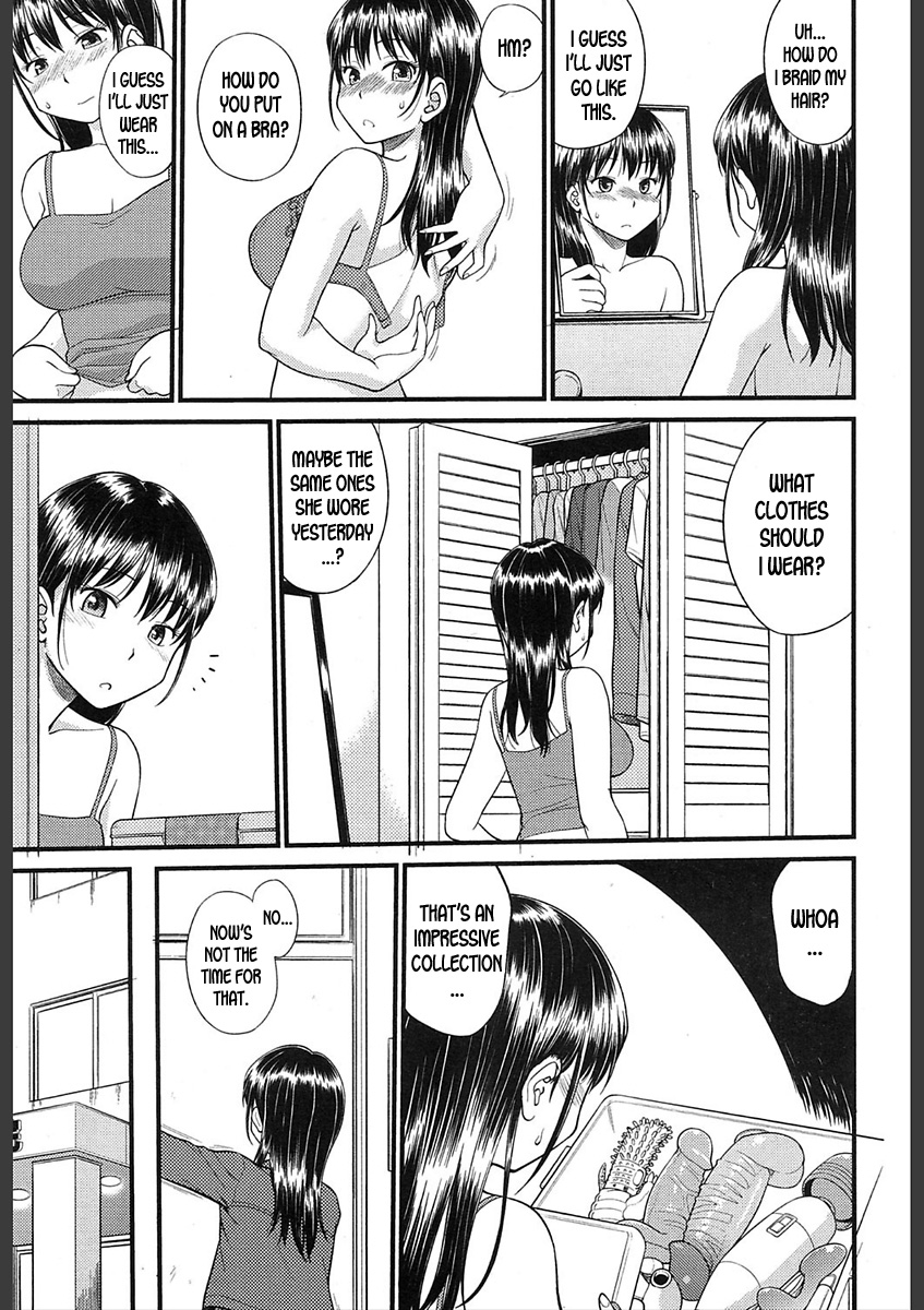 hinemosu-notari-body-swapping-2-comic-mugen-tensei-2018-02-english-desudesu-digital