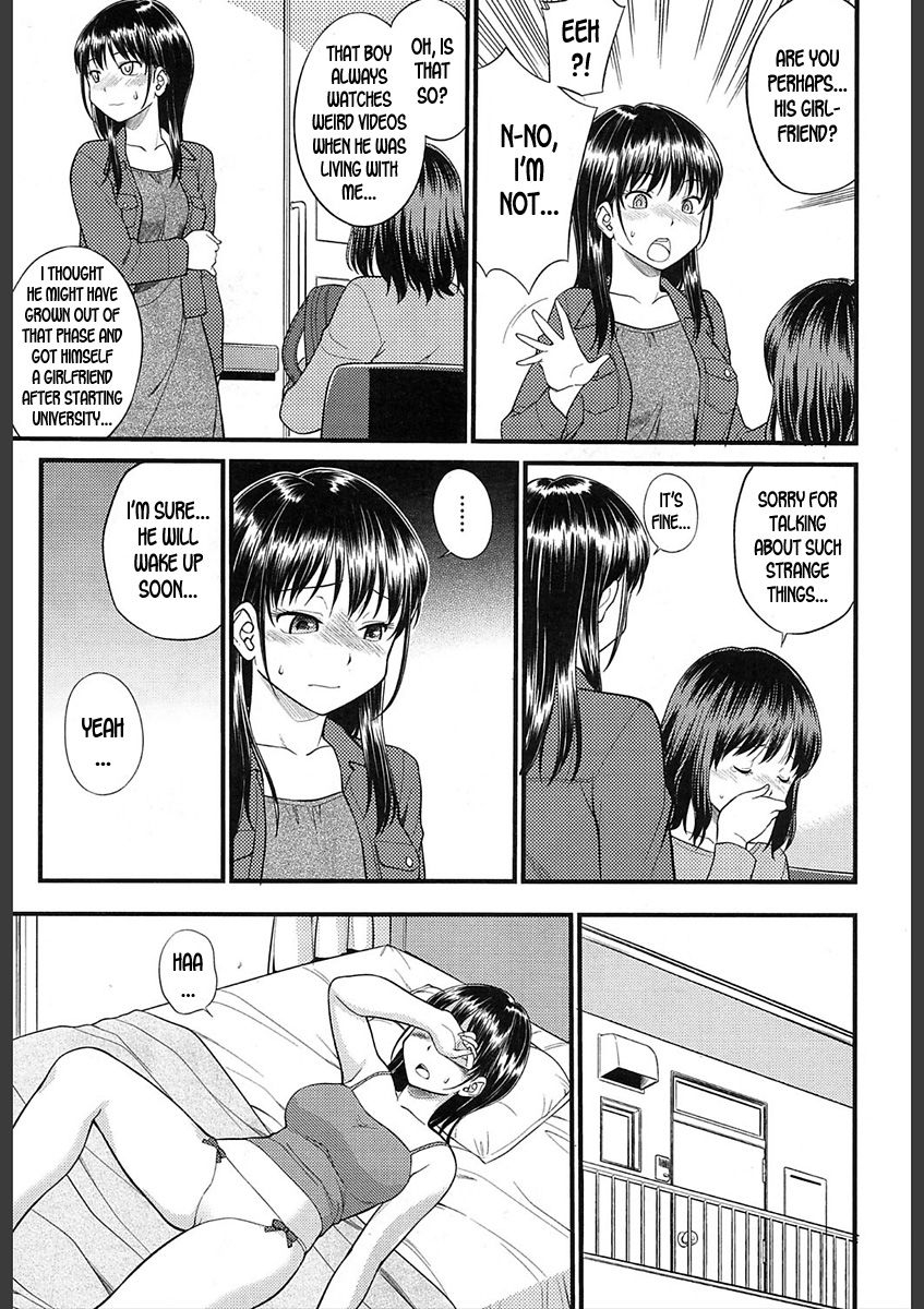 hinemosu-notari-body-swapping-2-comic-mugen-tensei-2018-02-english-desudesu-digital