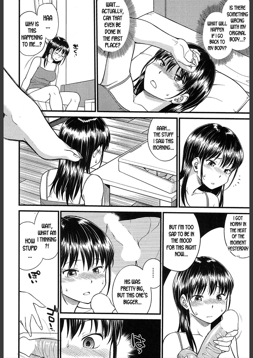 hinemosu-notari-body-swapping-2-comic-mugen-tensei-2018-02-english-desudesu-digital