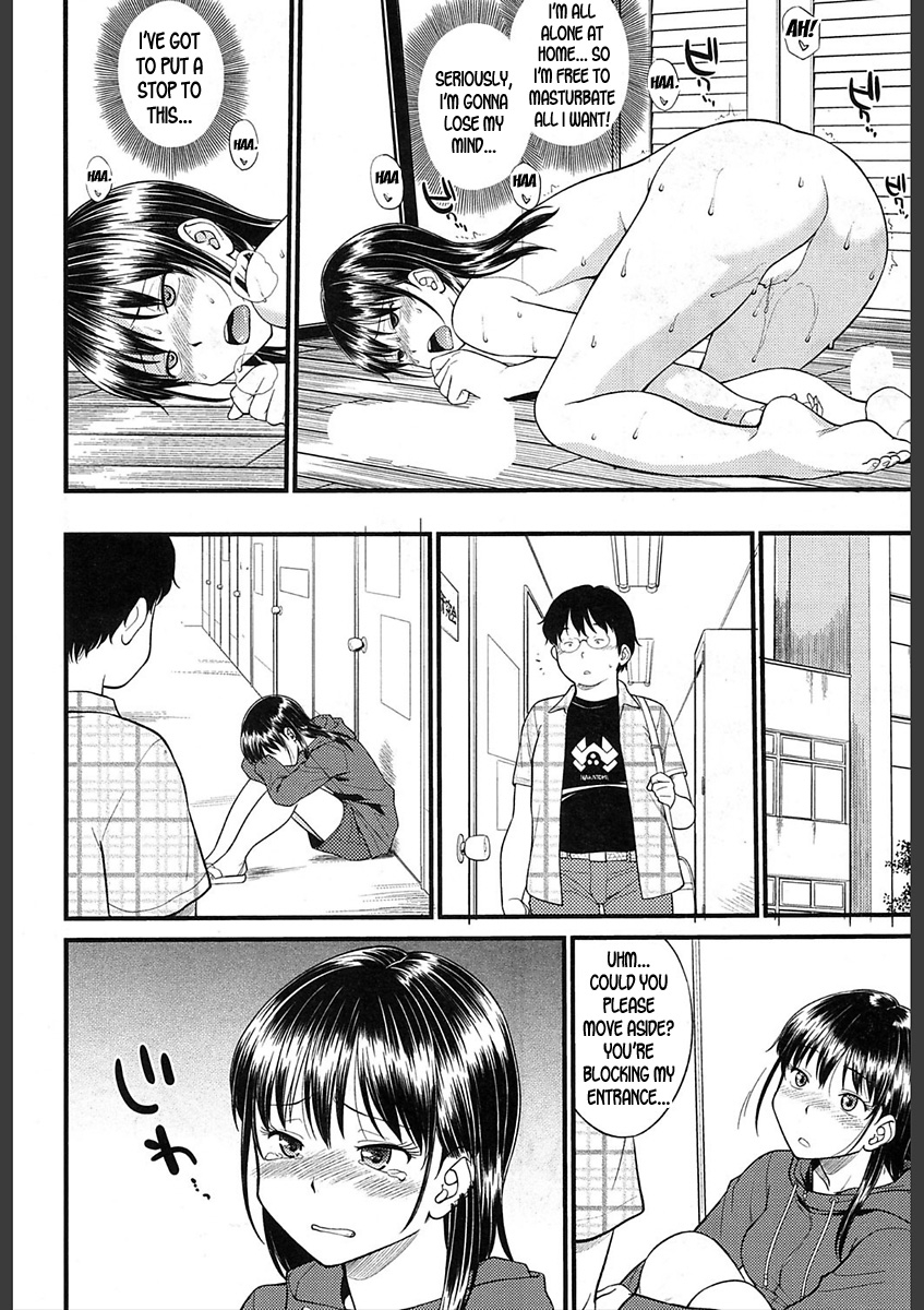 hinemosu-notari-body-swapping-2-comic-mugen-tensei-2018-02-english-desudesu-digital