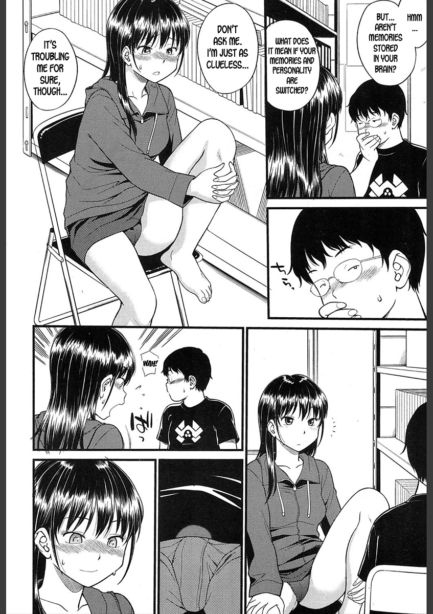 hinemosu-notari-body-swapping-2-comic-mugen-tensei-2018-02-english-desudesu-digital