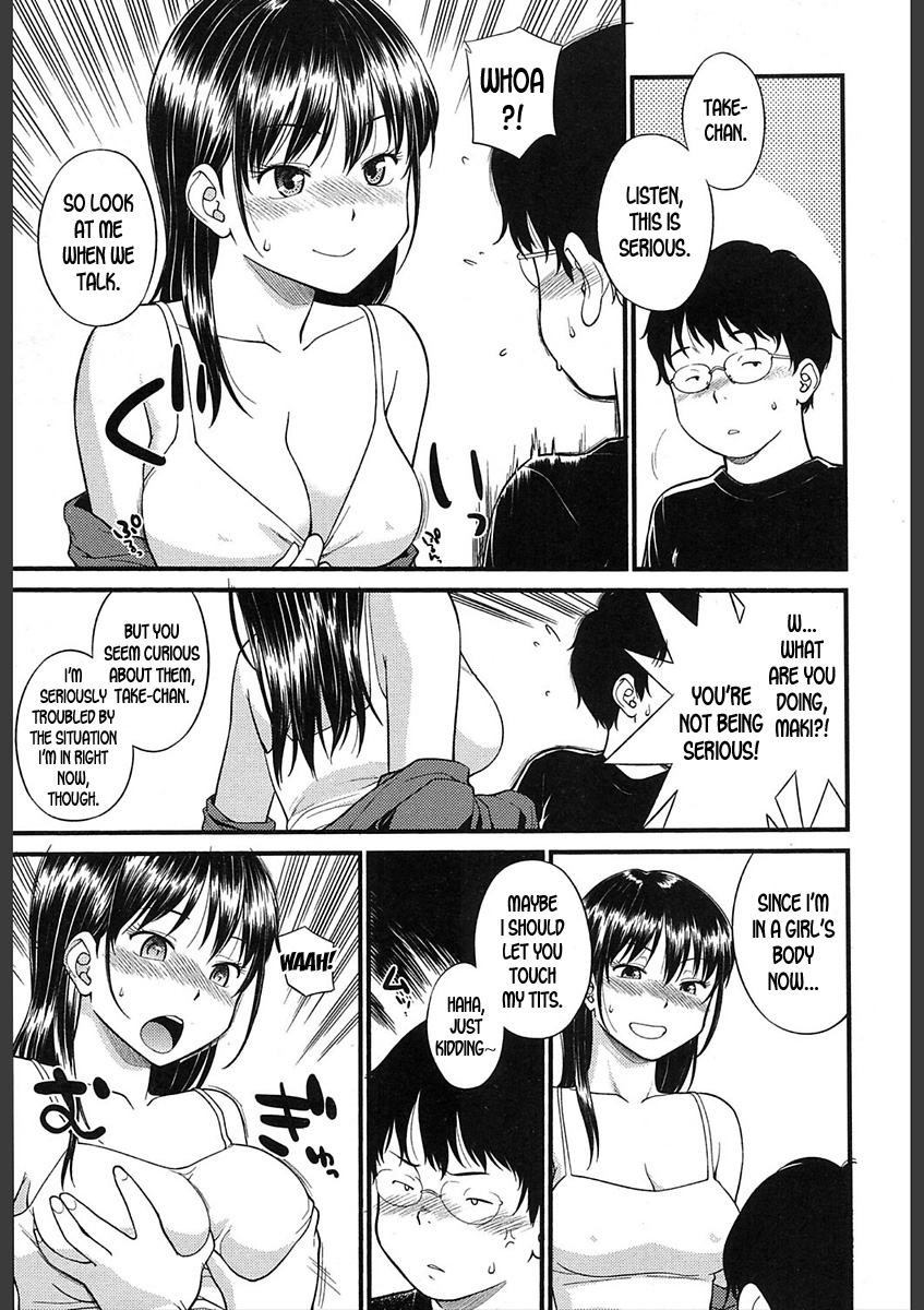 hinemosu-notari-body-swapping-2-comic-mugen-tensei-2018-02-english-desudesu-digital