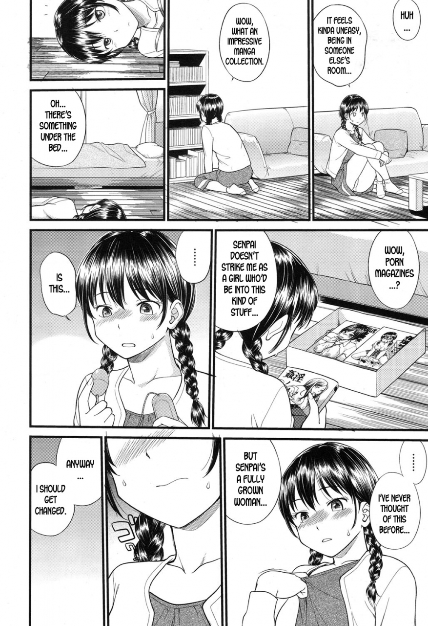 hineno-mosutari-body-swapping-comic-mugen-tensei-2017-11-english-desudesu-digital