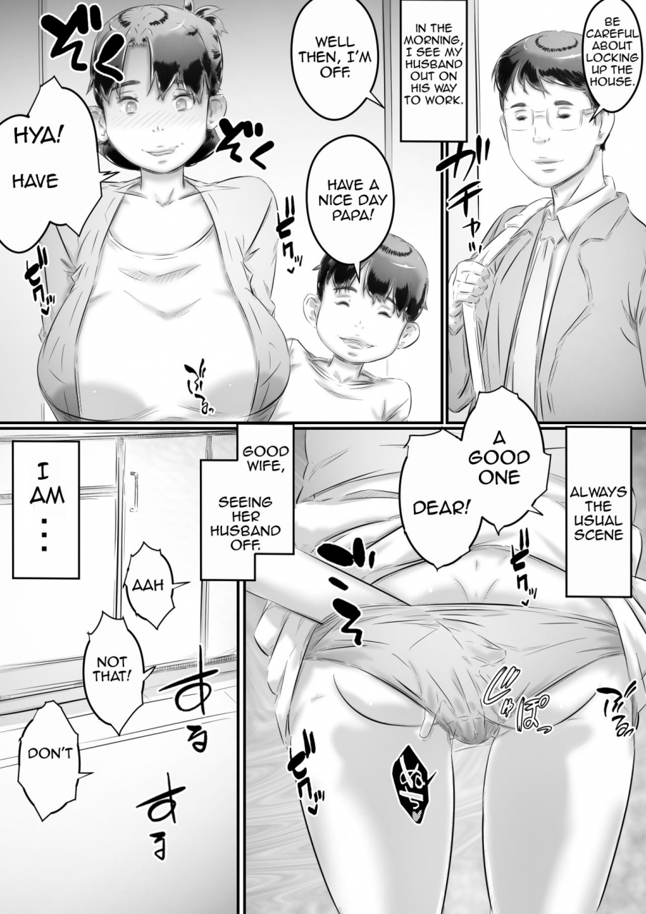 hirekatsu-haha-to-musuko-no-seikyouiku-mom-and-son-sex-education-englishamoskandy