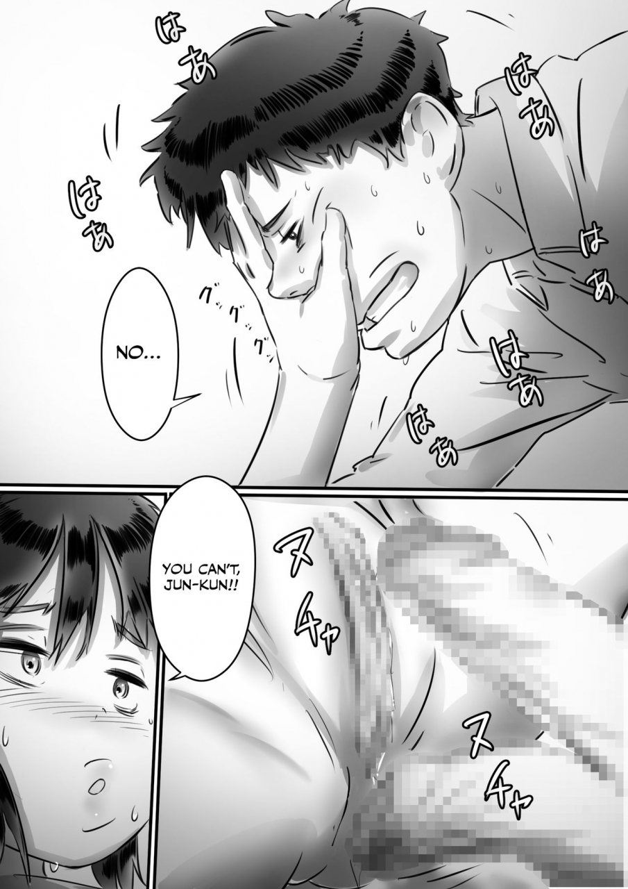 hirekatsu-kaa-san-wa-boku-no-mono-english-otokonoko-scans