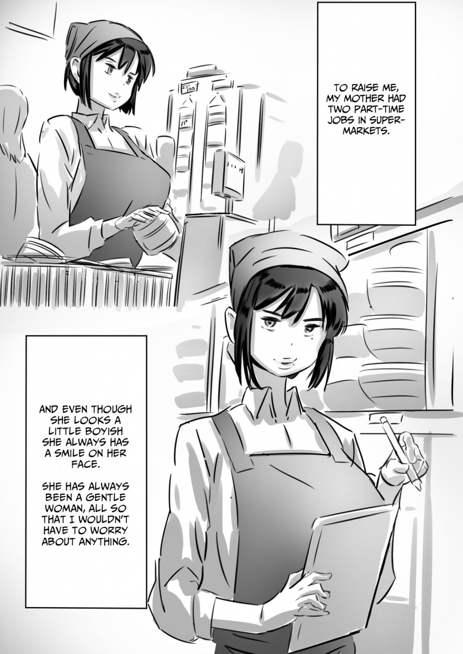 hirekatsu-kaa-san-wa-boku-no-mono-otokonoko-scans