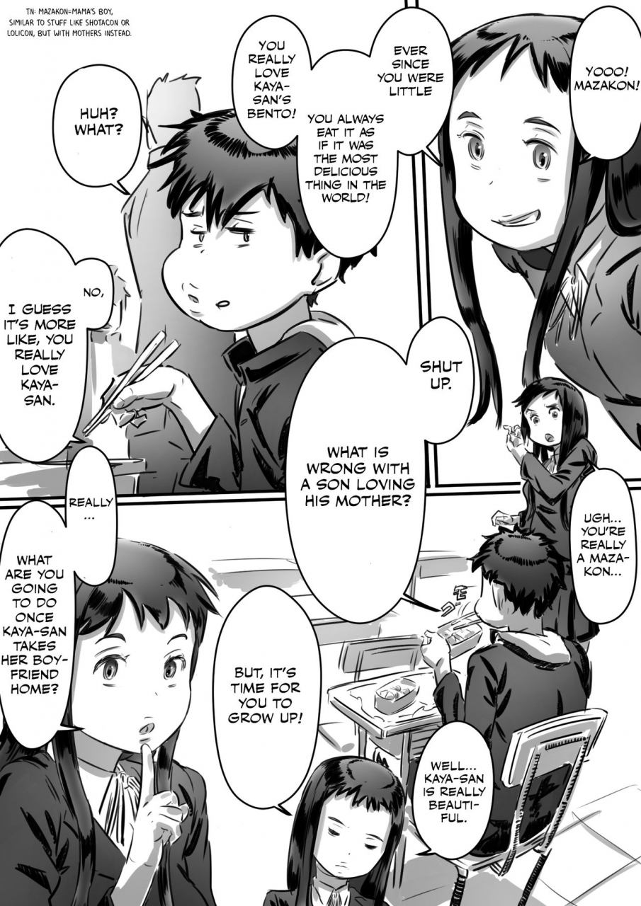 hirekatsu-kaa-san-wa-boku-no-mono-otokonoko-scans