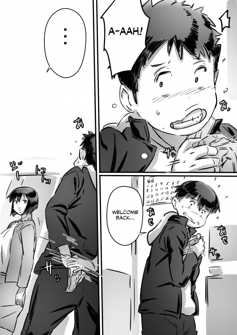 hirekatsu-kaa-san-wa-boku-no-mono-otokonoko-scans