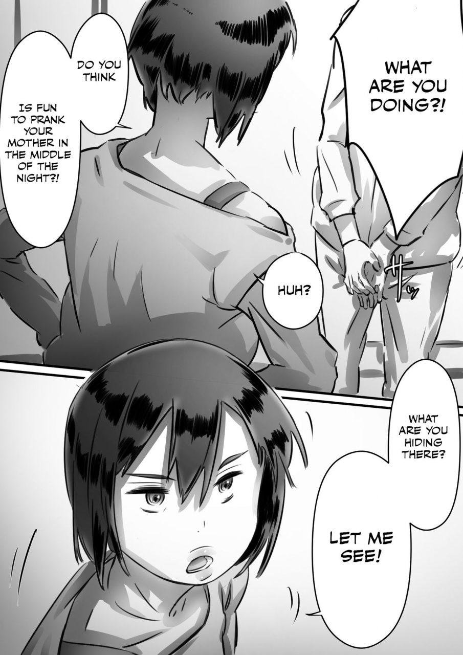 hirekatsu-kaa-san-wa-boku-no-mono-otokonoko-scans