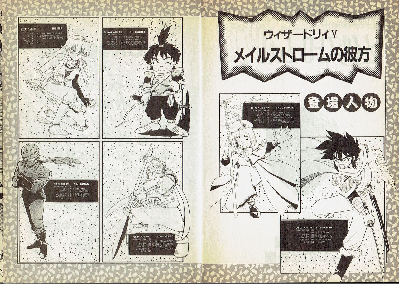 shinozaki-rei-wizardry-v-beyondt-the-maelstrom-incomplete