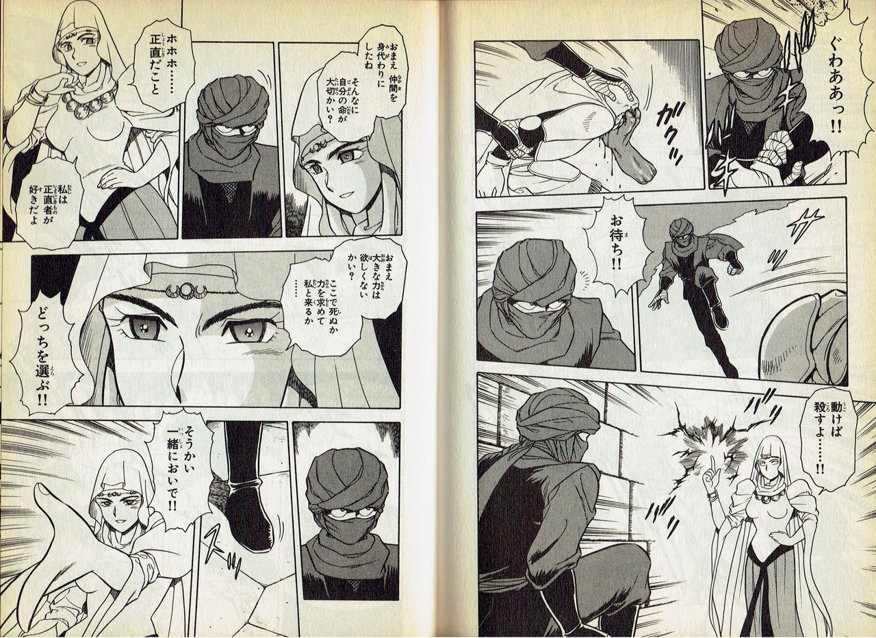 shinozaki-rei-wizardry-v-beyondt-the-maelstrom-incomplete