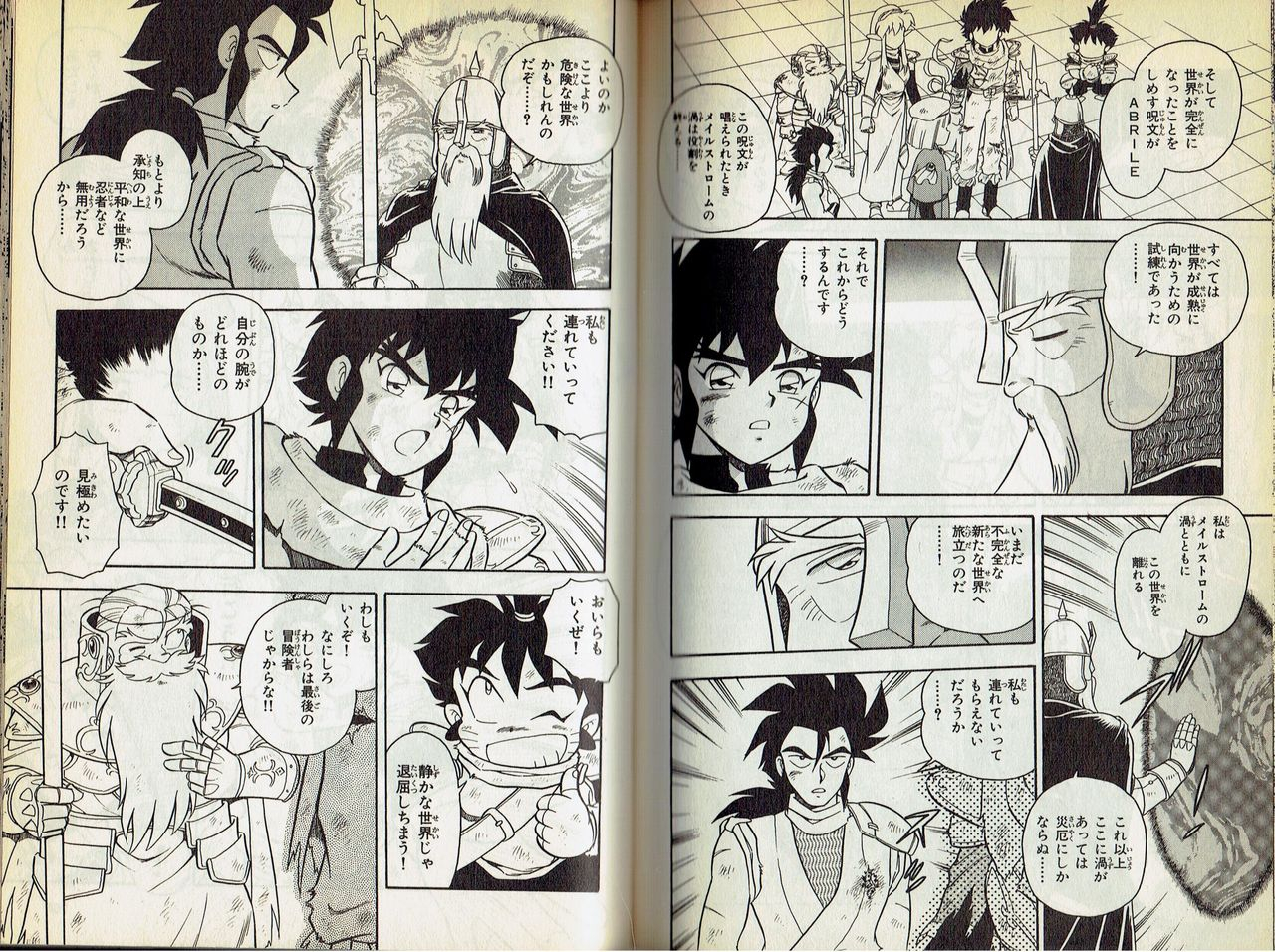 shinozaki-rei-wizardry-v-beyondt-the-maelstrom-incomplete