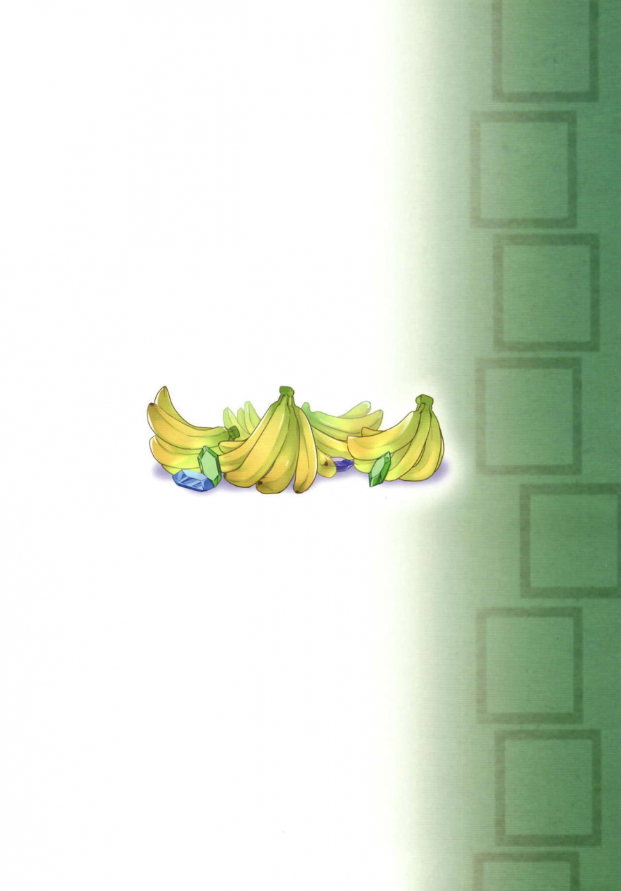 shinsei-lolishota-kozi-kuzumochi-hobaku-shita-yuusha-ni-adauchi-o-digital