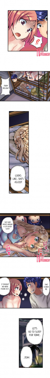 hiroyoshi-kira-taking-a-hot-tanned-chicks-virginity-ch1-4-english