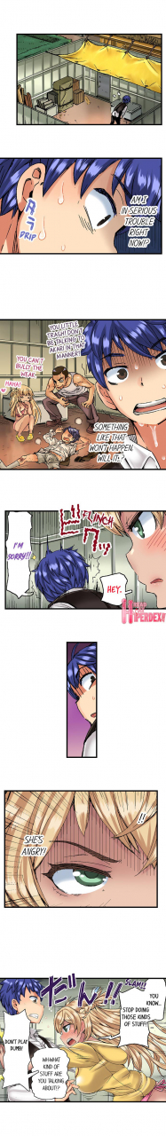 hiroyoshi-kira-taking-a-hot-tanned-chicks-virginity-ch1-4-english