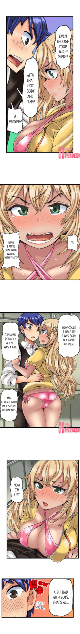 hiroyoshi-kira-taking-a-hot-tanned-chicks-virginity-ch1-4-english