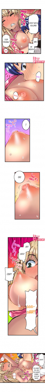 hiroyoshi-kira-taking-a-hot-tanned-chicks-virginity-ch1-4-english