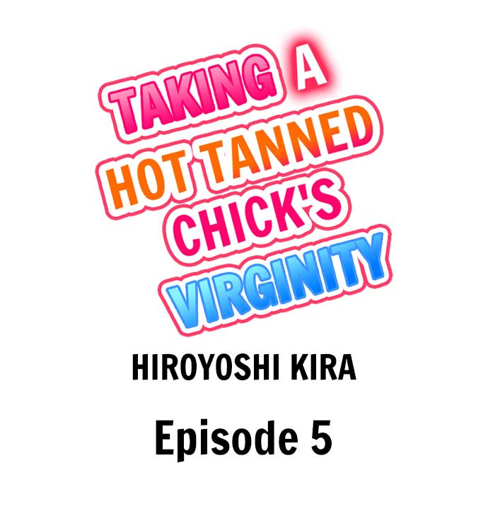 hiroyoshi-kira-taking-a-hot-tanned-chicks-virginity-ch1-5-english