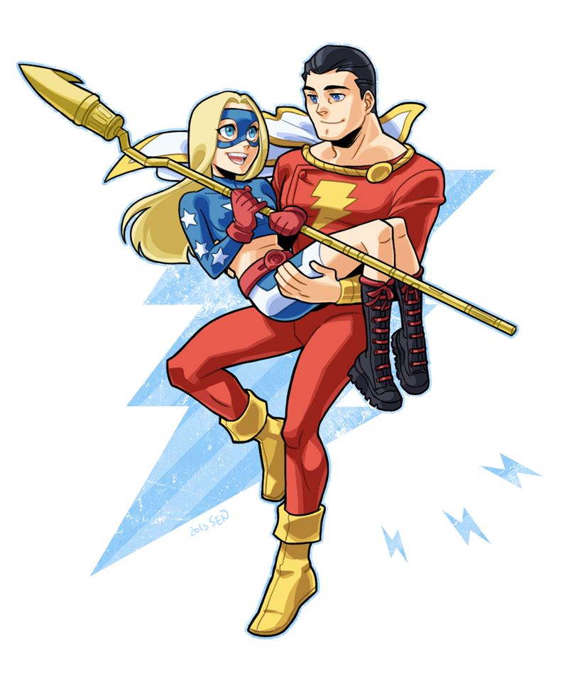 billy-batsoncaptain-marvelcourtney-whitmorestargirl