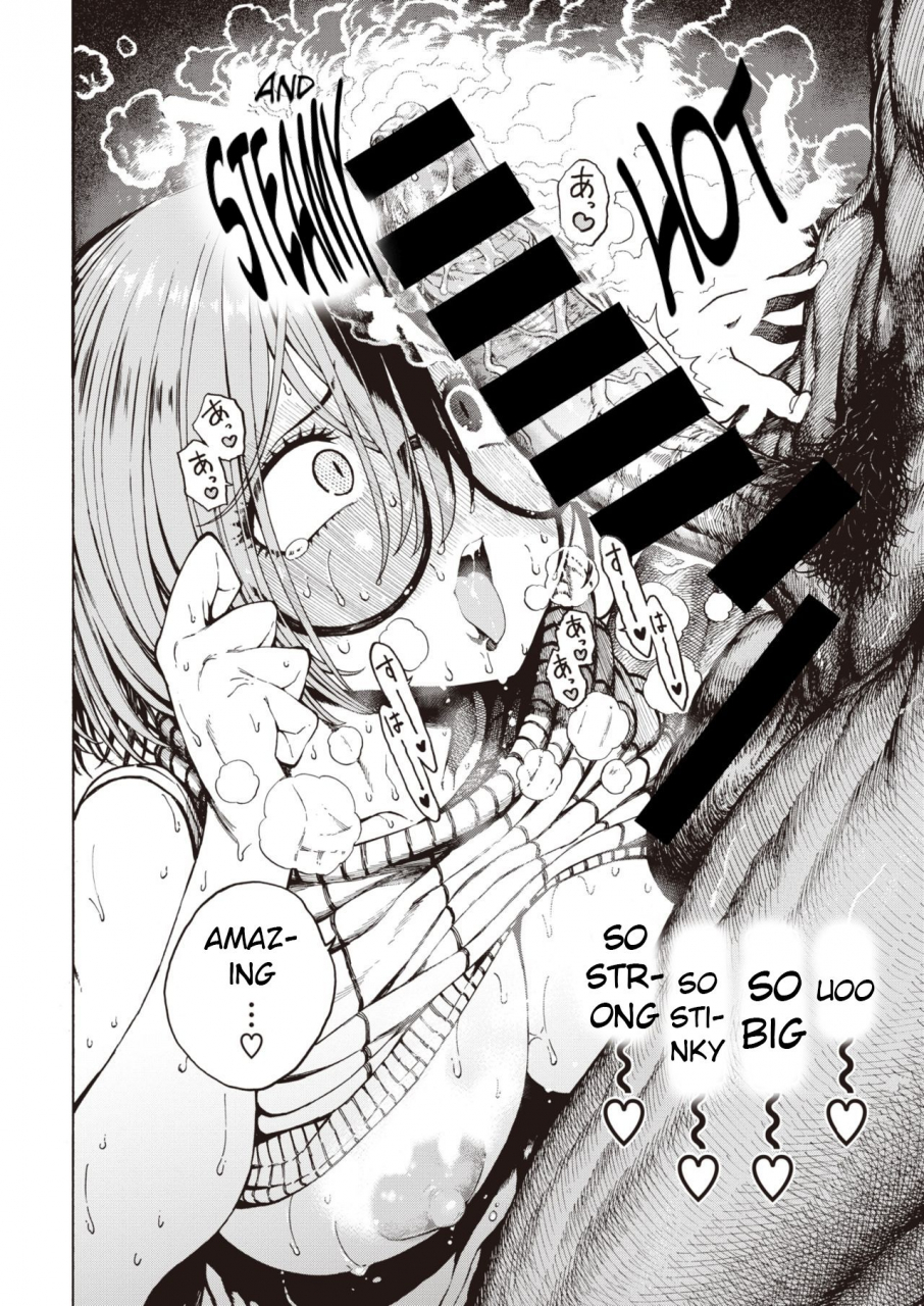 hirune-kaettekita-yuu-kun-comic-kairakuten-2019-11-english-xinsu-digital