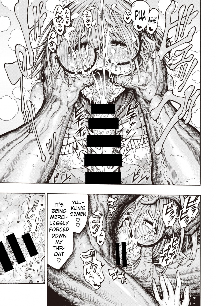 hirune-kaettekita-yuu-kun-comic-kairakuten-2019-11-english-xinsu-digital