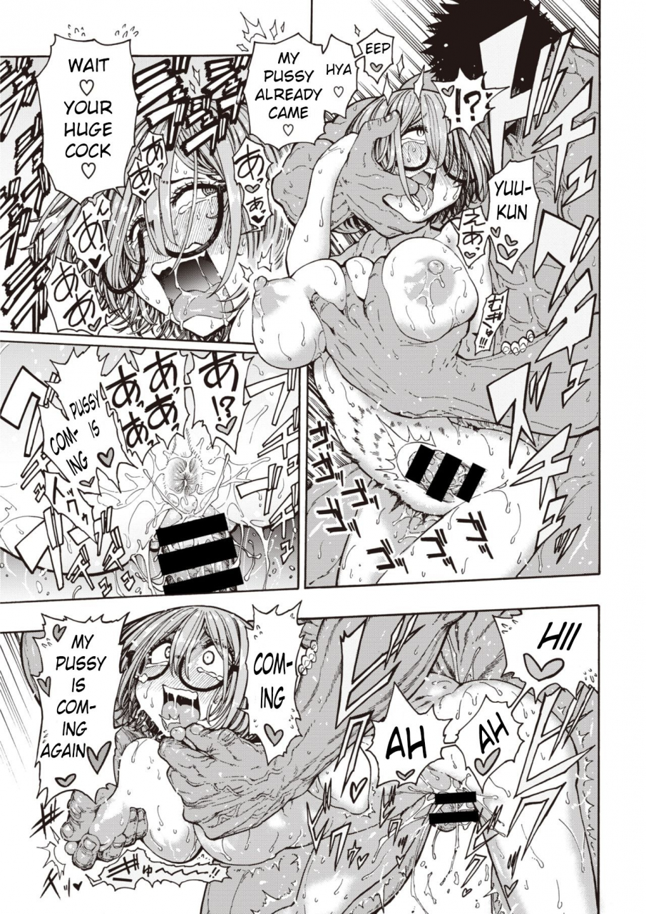 hirune-kaettekita-yuu-kun-comic-kairakuten-2019-11-english-xinsu-digital