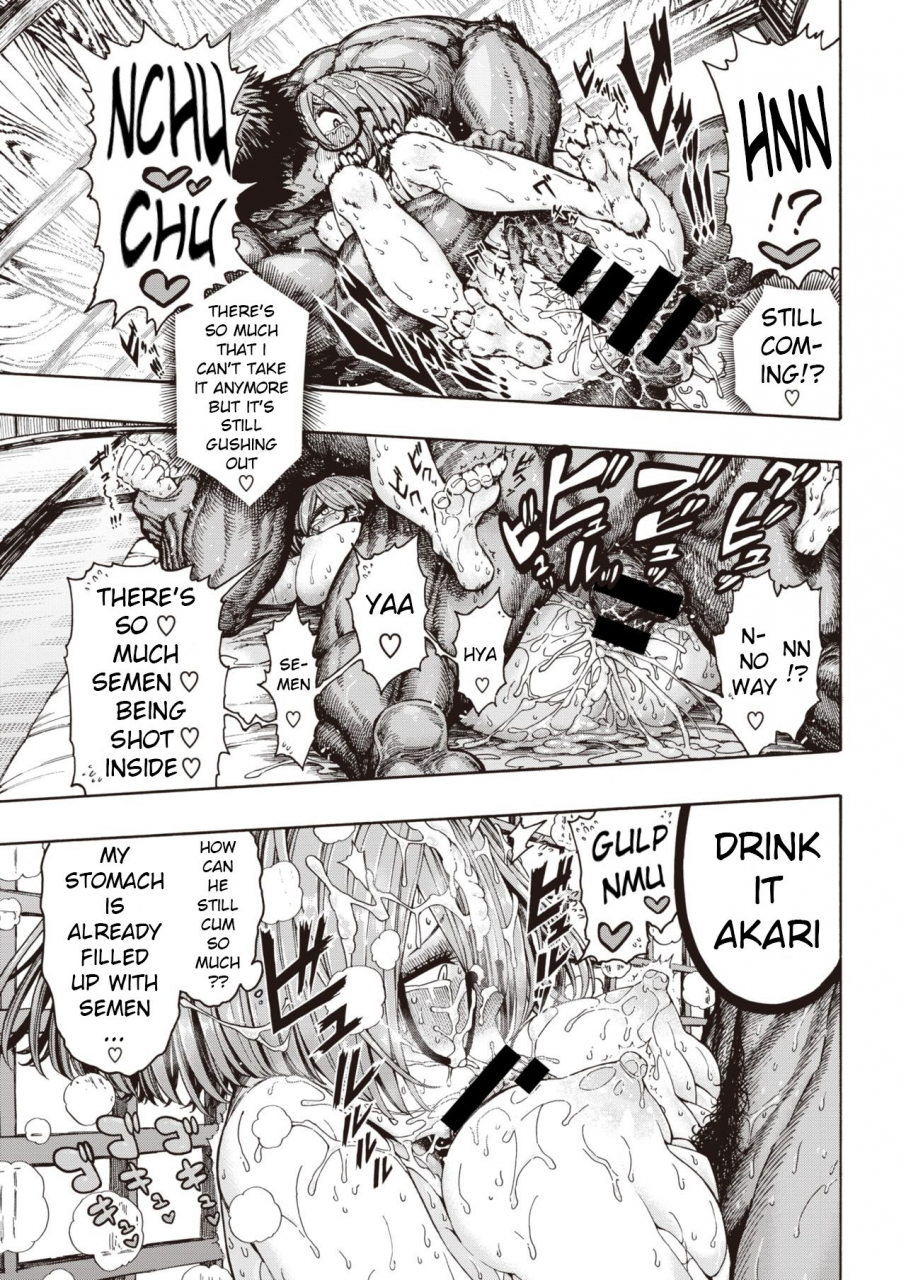 hirune-kaettekita-yuu-kun-comic-kairakuten-2019-11-english-xinsu-digital