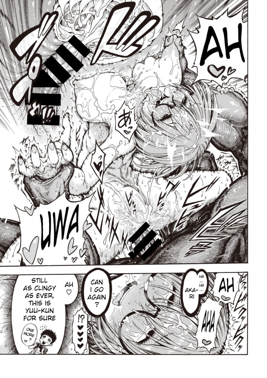 hirune-kaettekita-yuu-kun-comic-kairakuten-2019-11-english-xinsu-digital