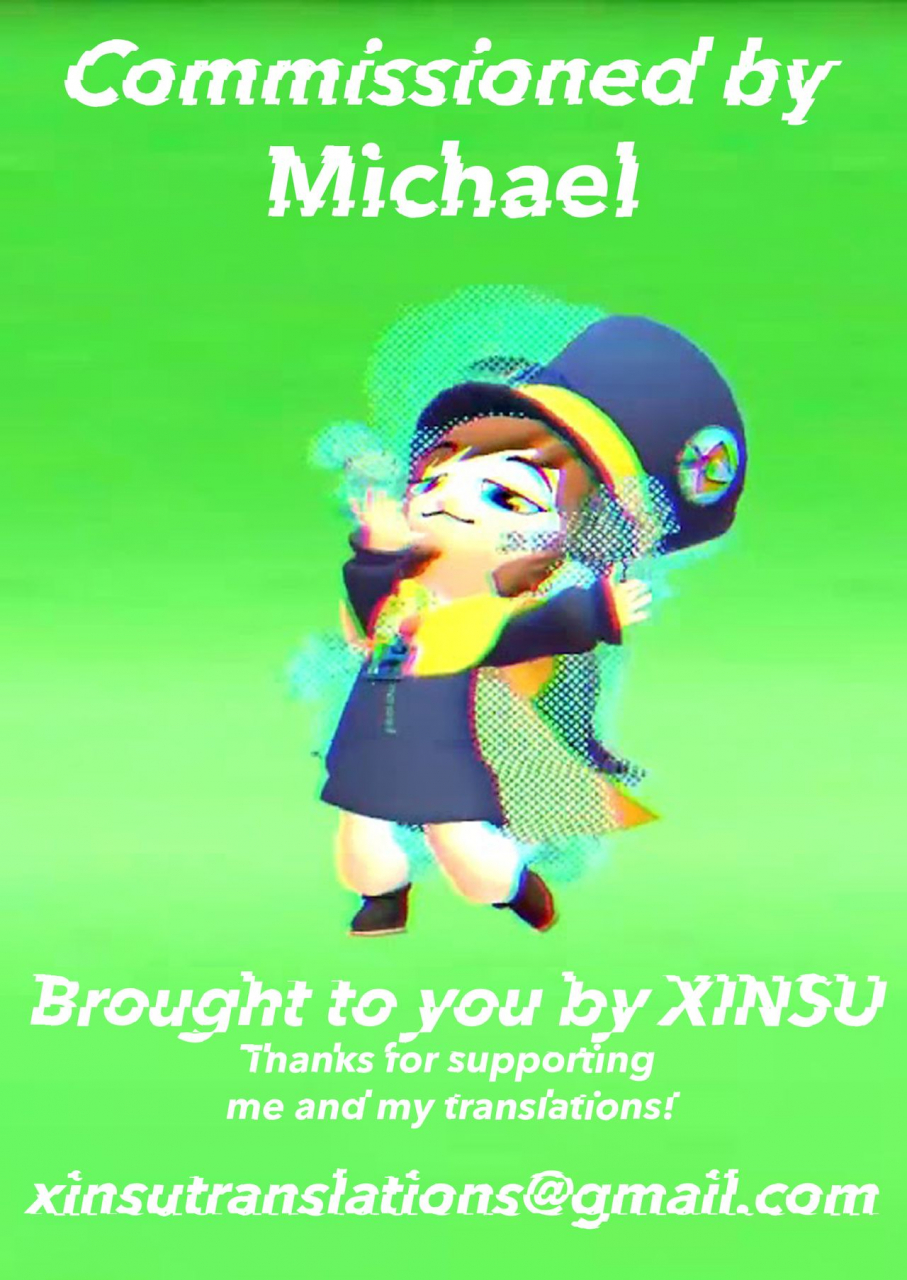 hirune-kaettekita-yuu-kun-comic-kairakuten-2019-11-english-xinsu-digital