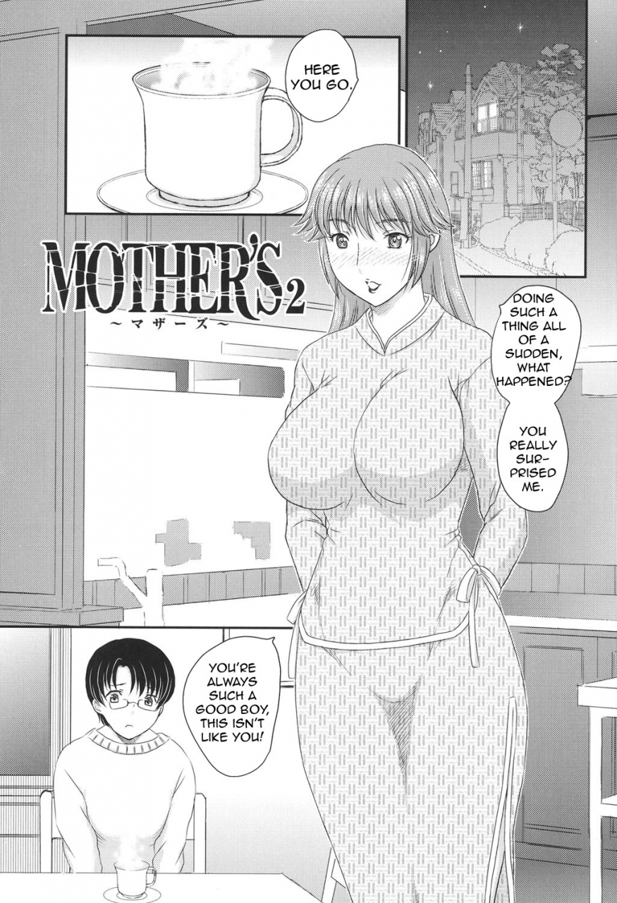 hiryuu-ran-mothers-mama-ga-uketomete-ageru-english-amoskandy-digital