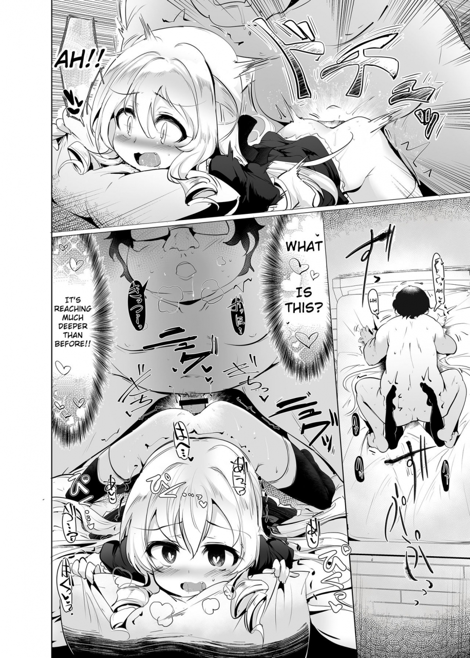 hisagoya-momio-rokujou-hitoma-de-ojou-sama-to-english-xood-digital