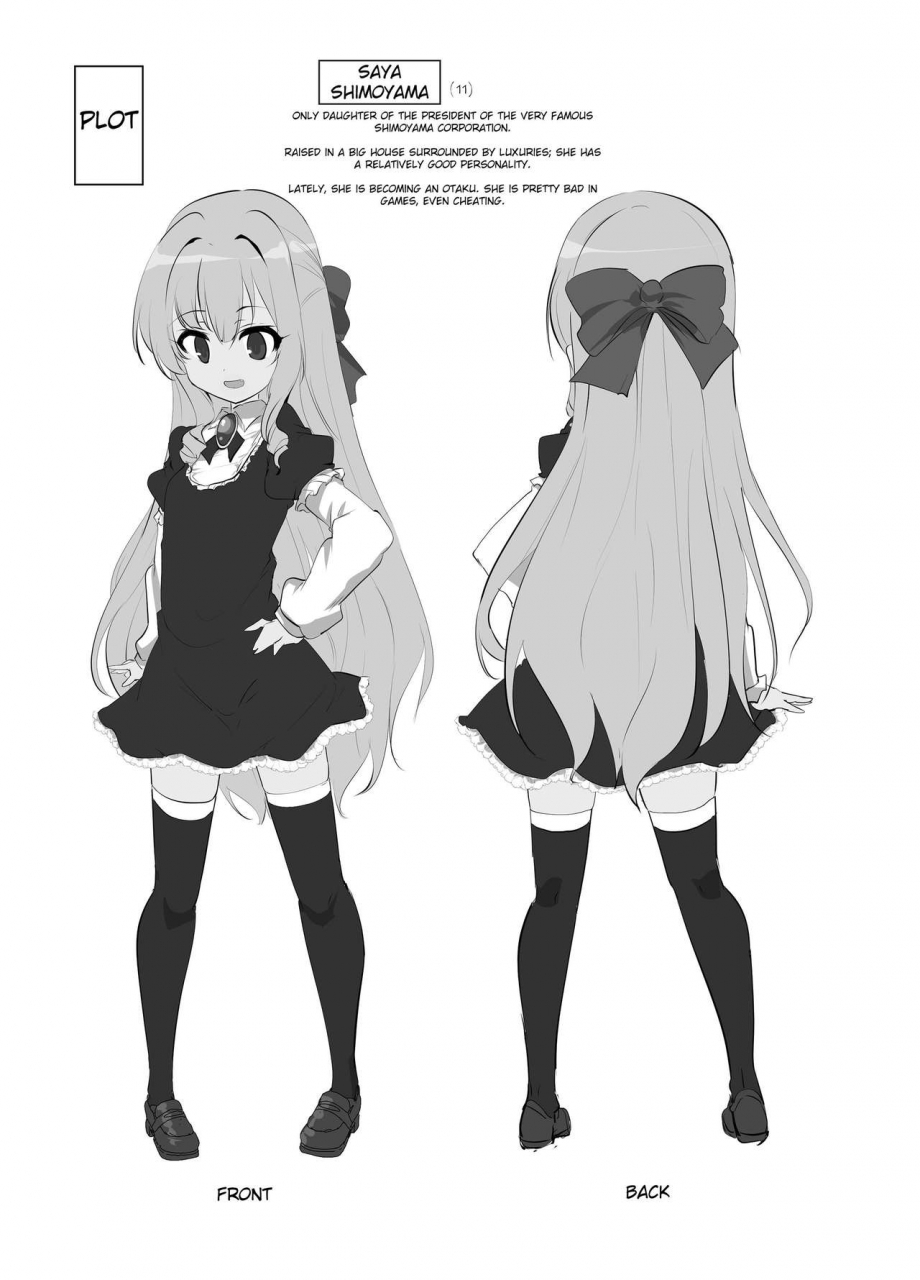 hisagoya-momio-rokujou-hitoma-de-ojou-sama-to-english-xood-digital