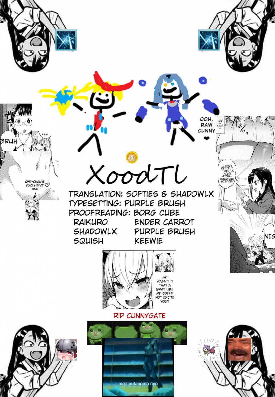 hisagoya-momio-rokujou-hitoma-de-ojou-sama-to-english-xood-digital