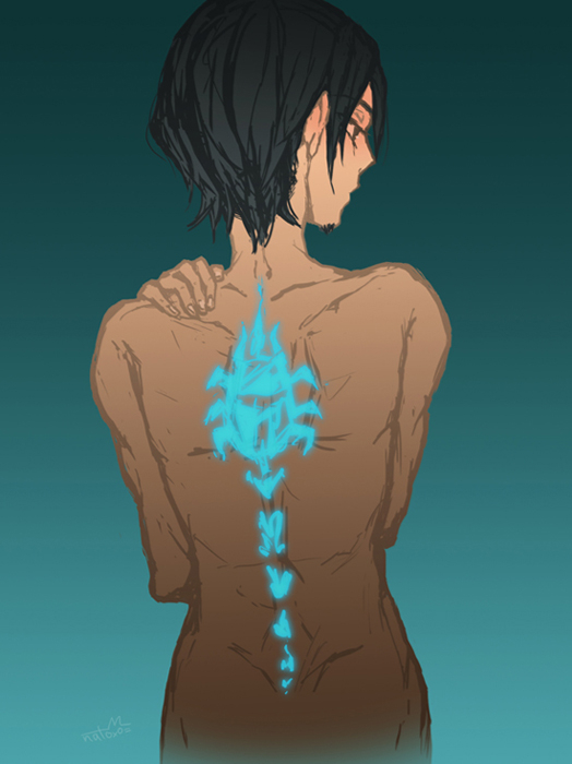 blue-beetlejamie-reyes