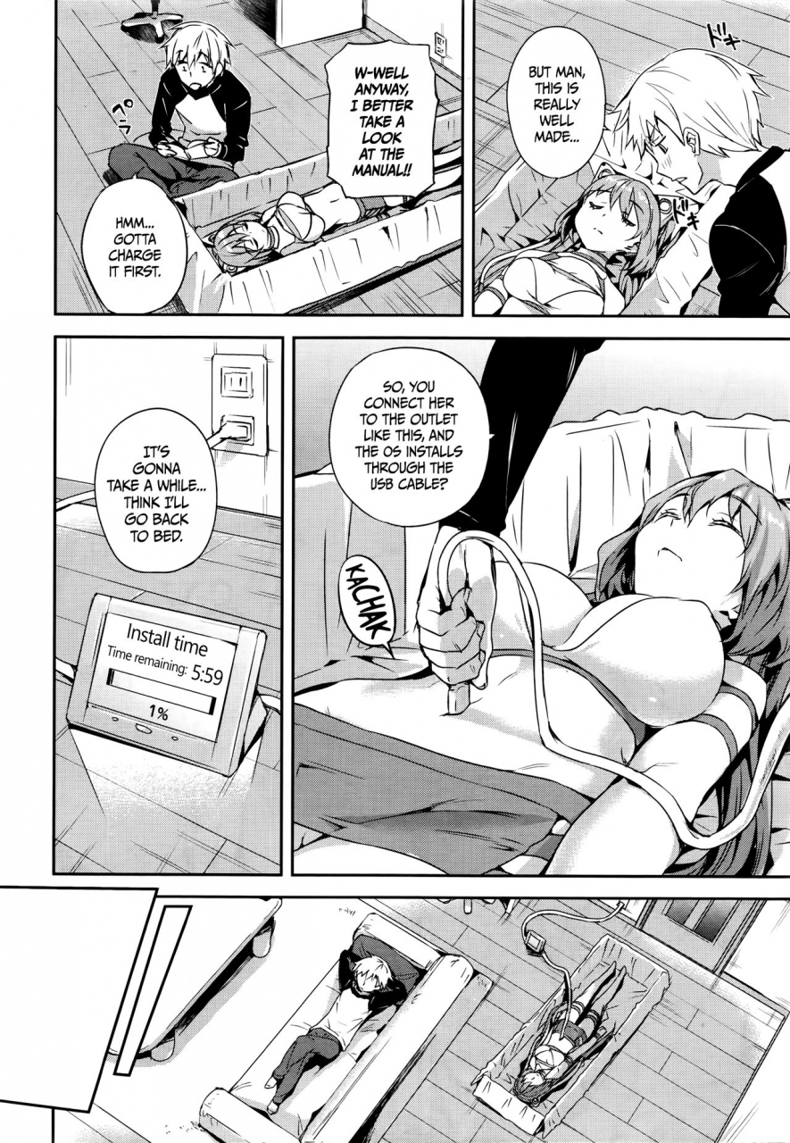 hisasi-love-ecstasy-comic-kairakuten-beast-2016-02-english-tll-cw