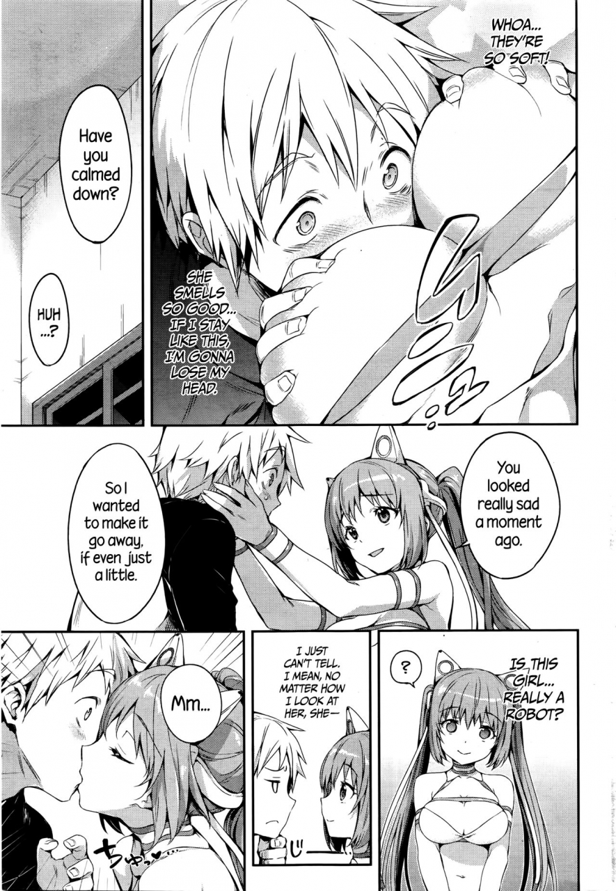 hisasi-love-ecstasy-comic-kairakuten-beast-2016-02-english-tll-cw