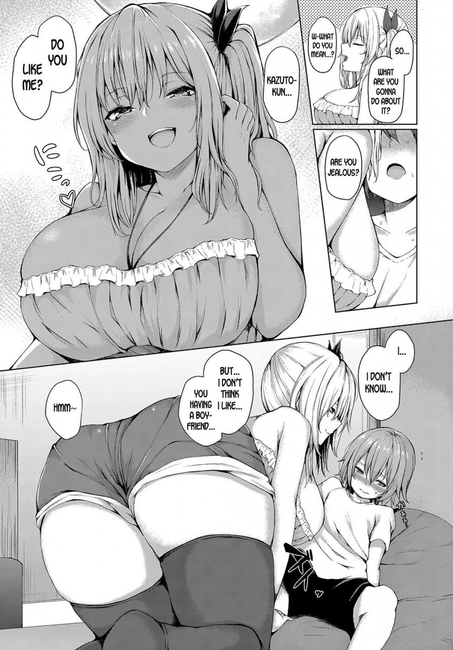 hitotsuba-boku-to-onee-chan-no-natsuyasumi-my-summer-with-onee-chan-comic-anthurium-2018-10-english-desudesu-digital