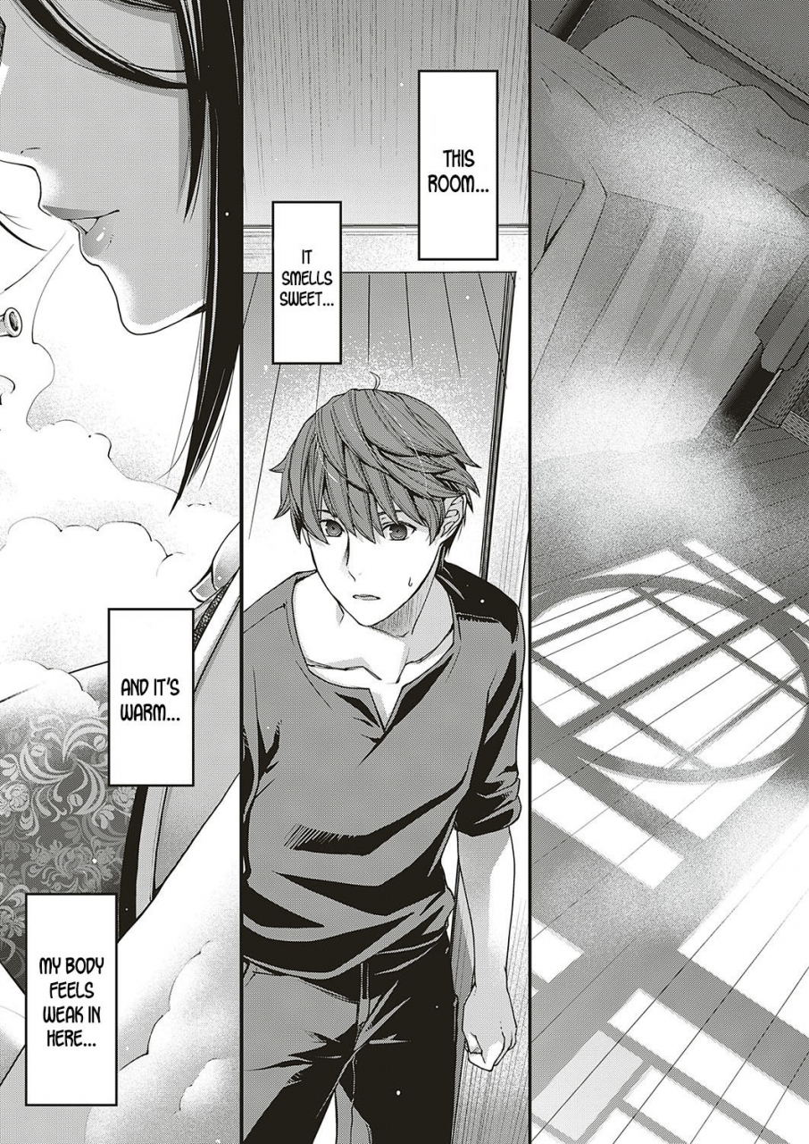 hiyoshi-hana-jojou-no-kemono-lyrical-beast-comic-exe-16-english-desudesu-digital