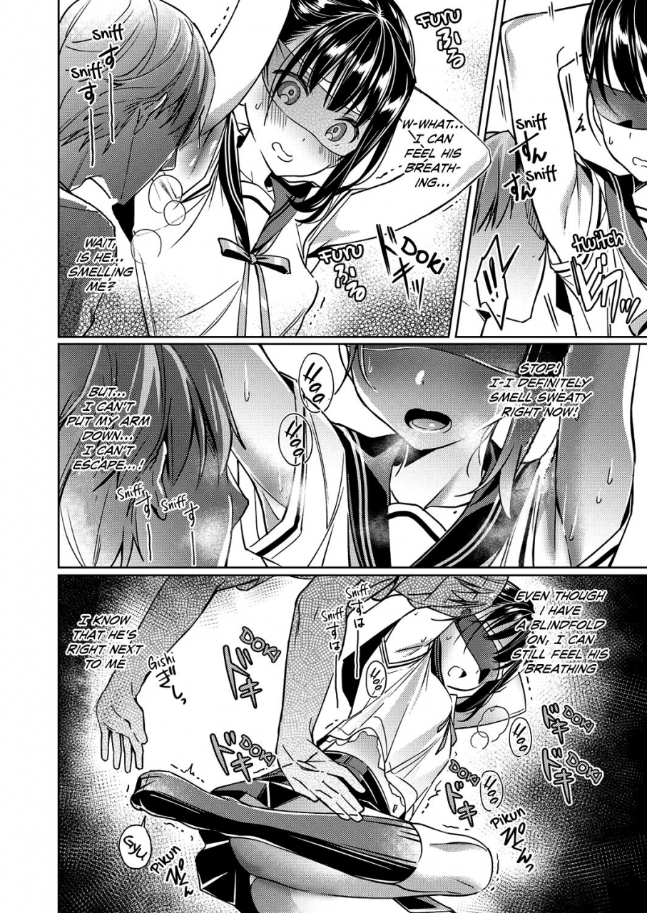 hizuki-akira-yokubou-pandora-3-comic-exe-10-english-xun-no-group-scanlation-digital