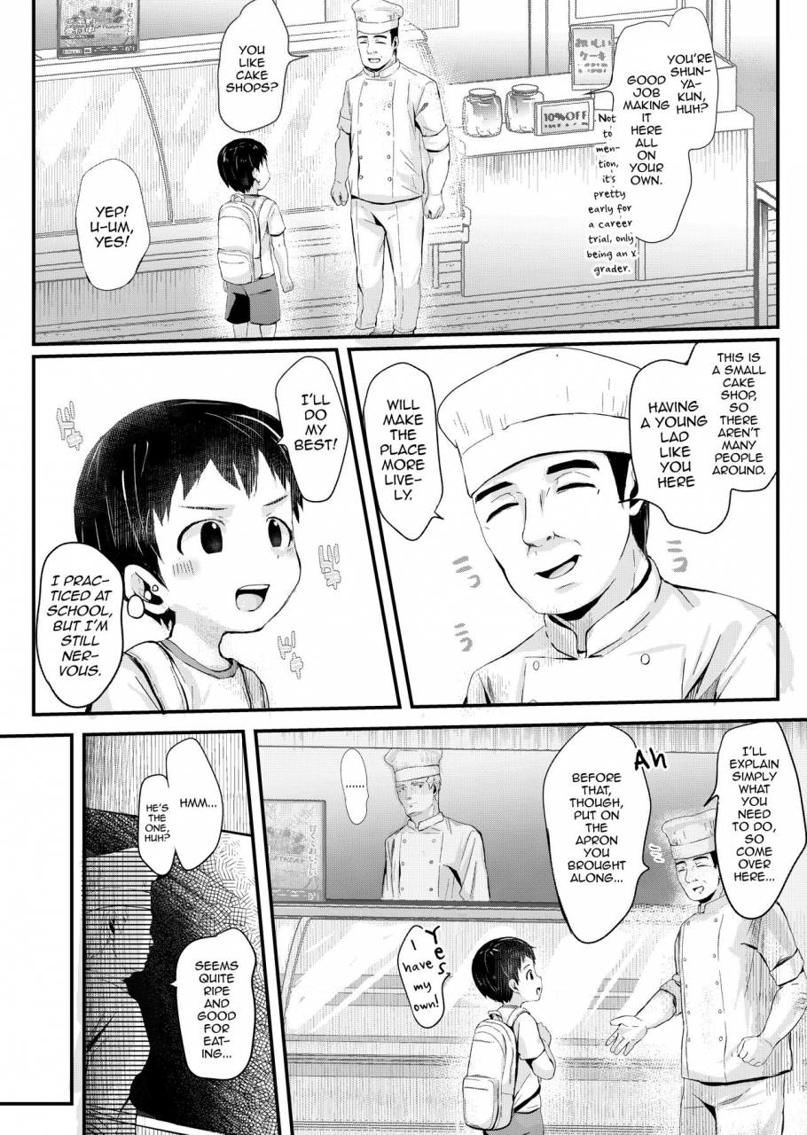 hochidonmai-donburako-shokugyou-taiken-dekiru-kana-english-mysterymeat3-digital