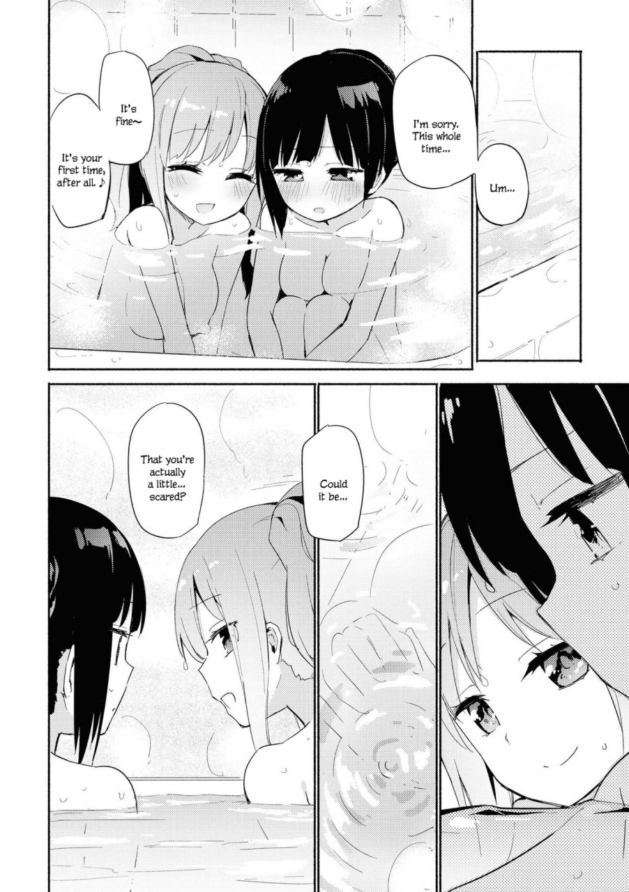 homura-subaru-iiko-iikoto-good-girl-good-things-les-fuuzoku-anthology-english-digital