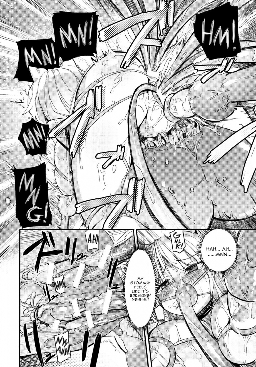 homura-subaru-magic-plant-biological-magic-generator-comic-plum-dx-13-english-artfish-digital